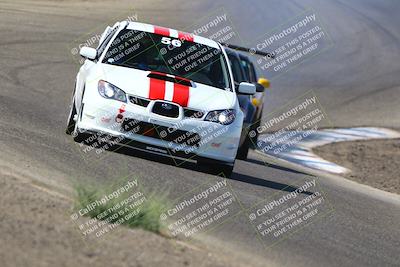 media/Sep-13-2025-Speed Ventures (Sat) [[d6c7200295]]/Orange/Session 2 (Phil Hill)/